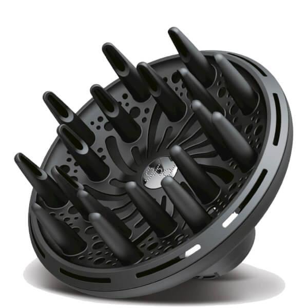 Ghd Air Diffuser