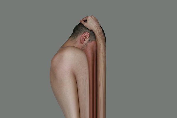 Stephen Ocampo Villegas | PICDIT