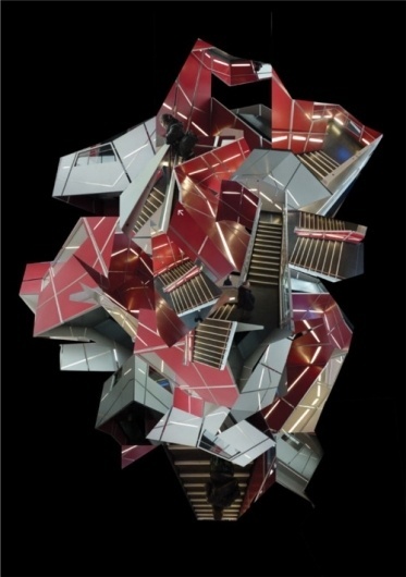 Keith Beattie..................................... #bristol #digital #m #shed #collage