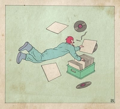 MIT #illustration