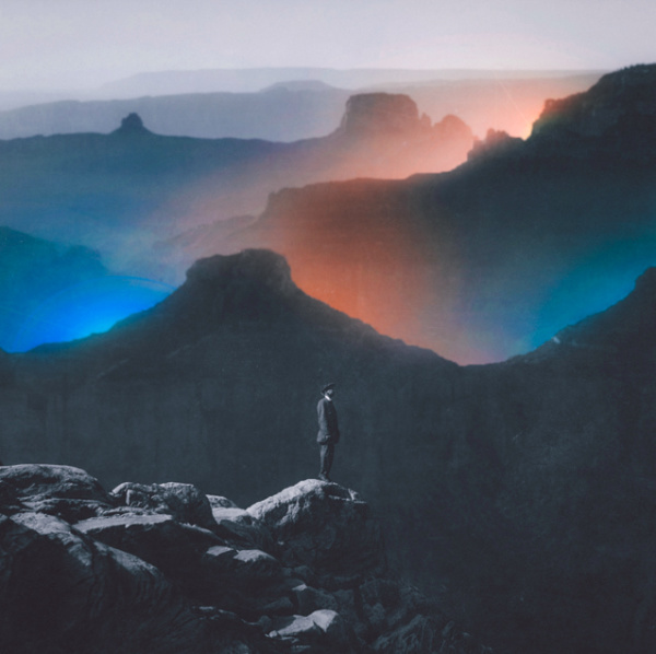 Edgar Hernandez | PICDIT