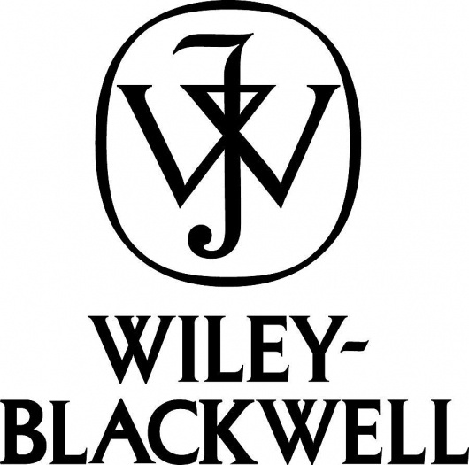 Google Image Result for http://www.systemdynamics.org/newsletters/2009-06jun/wiley-blackwell_logo2.jpg #logo #old #vintage