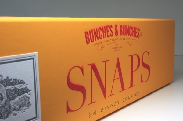 Graphic ExchanGE a selection of graphic projects #packaging #type #print #design