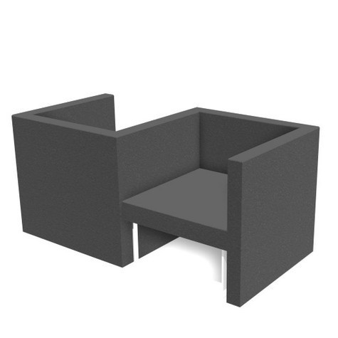 DESIGN+ - STUDIO ARCHITETTURA+ ARCH SITO UFFICIALE DI IVAN SACCOMANI #interaction #design #architetto #productdesign #industrial #progetti #studio #accessory #architettura