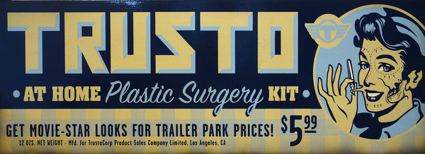 photo #trusto #illustration #design #corp