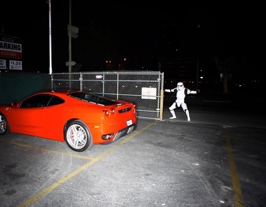 Alex Rank Photography #photography #rank #alex