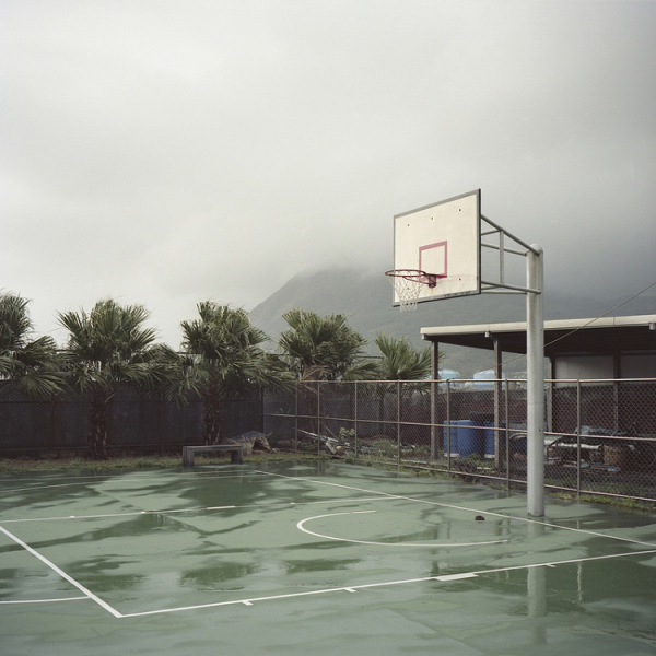 Tom Kondrat | PICDIT