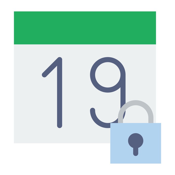 See more icon inspiration related to calendar, time, organization, administration and interface on Flaticon.
