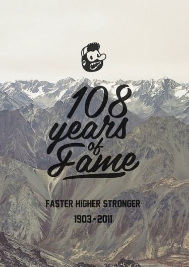 Hobo & Sailor #of #108 #years #fame