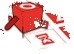 Gametica Typography Game #lover #for #typography