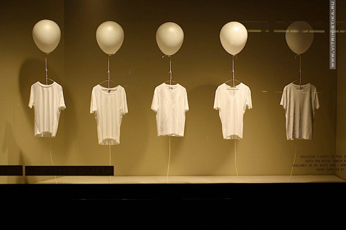 26448_1000 #window #shop