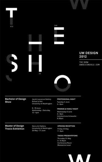 Designspiration — Design Work Life » cataloging inspiration daily #inspiration #designspiration #design #cataloging #daily #life #work
