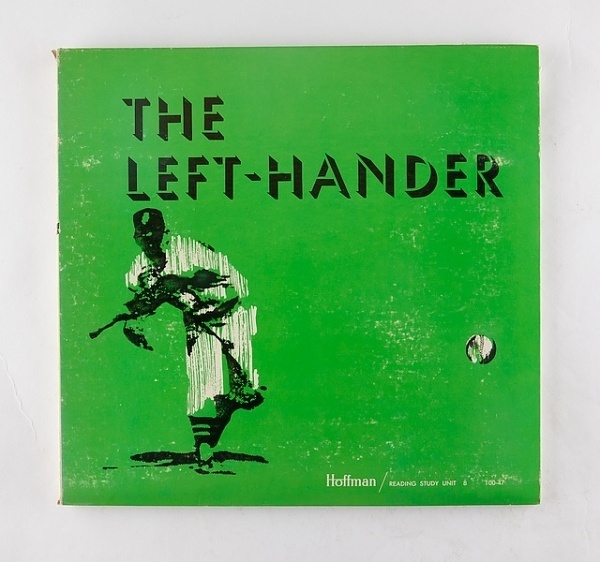 Vintage Album Cover-96.jpg | Flickr - Photo Sharing! #album #cover #illustration #typography
