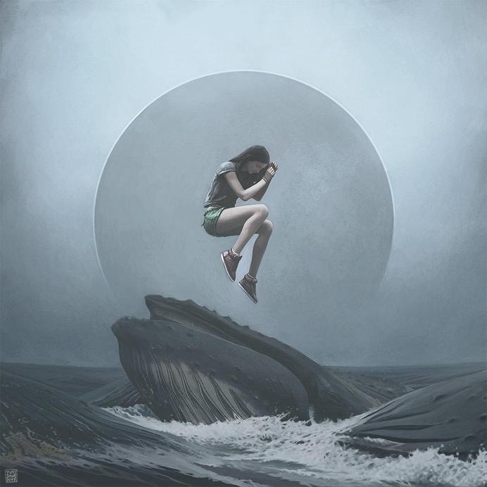 yuri shwedoff