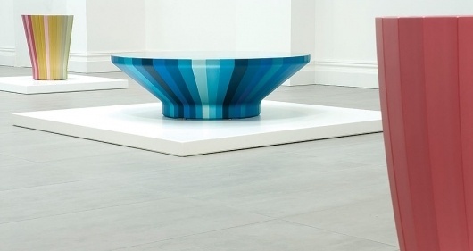 barberosgerby-for-established-sons_iris-limited-edition-iv.jpg 940 × 500 pixels #design #table #aluminium