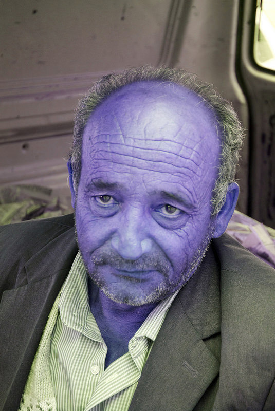 Egridir cay buddy edit2 | Flickr - Photo Sharing! #old #egirdir #turkey #walby #istanbul #photography #portrait #purple #man #david #wall-b