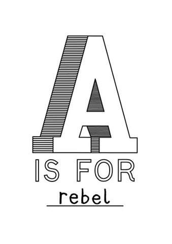 FFFFOUND! #logo #typography