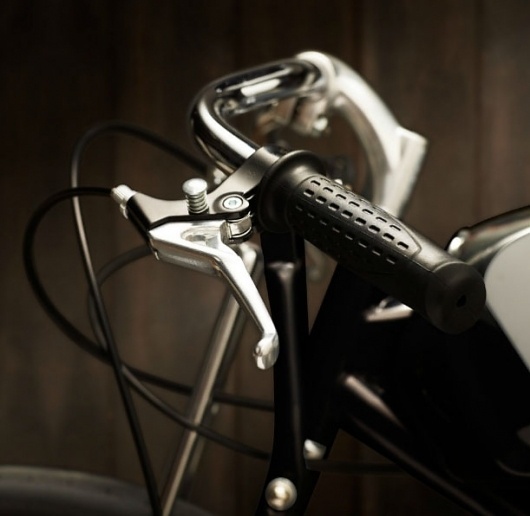 tumblr_lvbcxhYlDD1qhjmwvo3_1280.jpg (611×596) #photography #bike