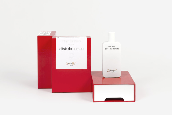 packaging,parfum, perfume