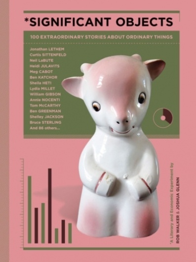 MY TUM—BLR IS BET—TER THAN YOURS— Publication Design I like... #cover #book #pink