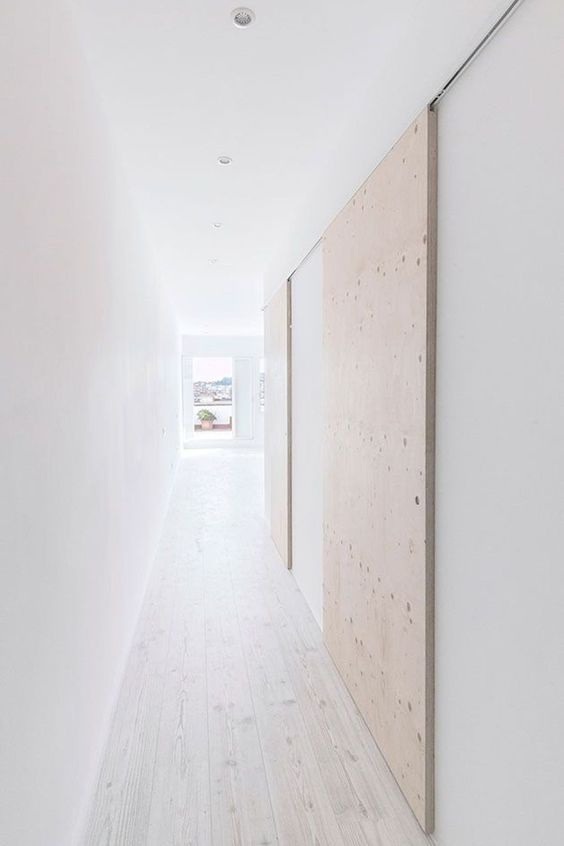 Sliding Door001