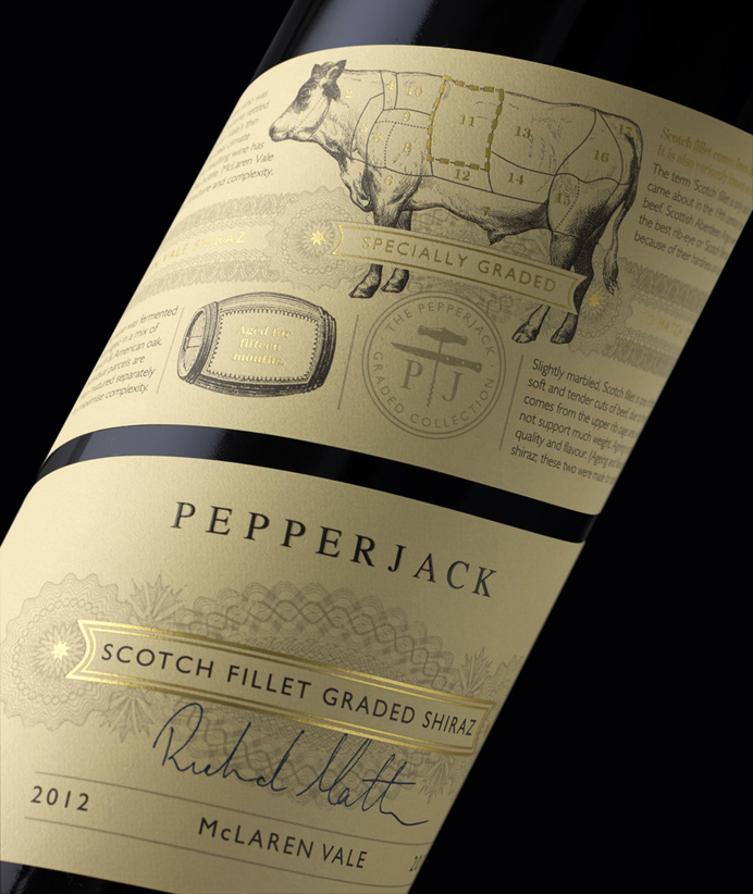 lovely-package-pepperjack-2 #pepperjack