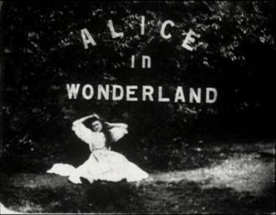 pixalice.jpg 400×311 pixels #movies #retro #vintage