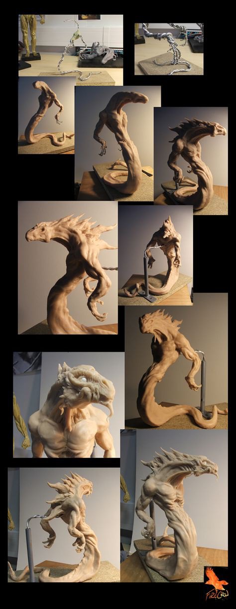 5915ee5d257d8c2a67e9d9901ec4f73b.jpg (474×1221)