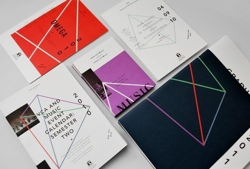 (1) Tumblr #print #design