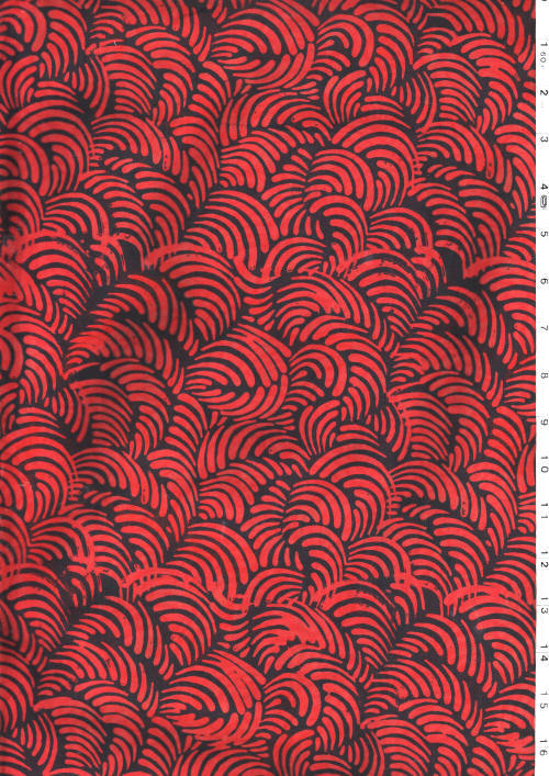 Tonga B1569.jpg 500×707 pixels #pattern