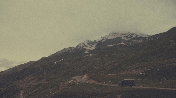 malte_pietschmann_travel_9 #photography