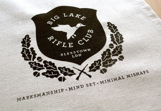 Bless // Work #illustration #typography