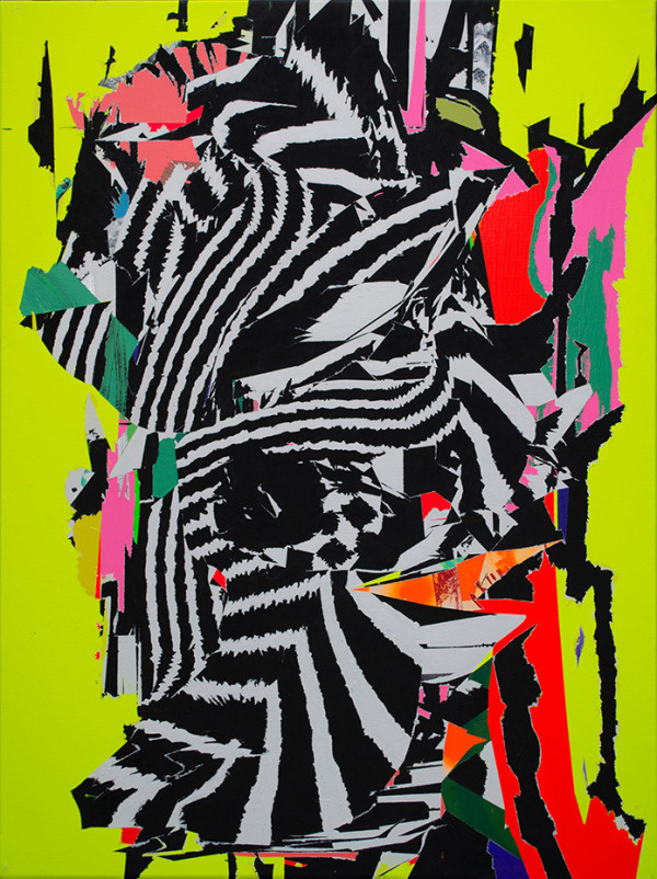 Cain Caser | PICDIT #painting #artist #design #art