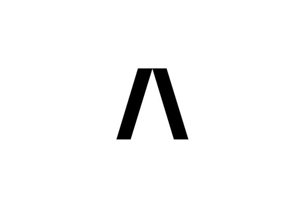 Antonio Julián Building and Renovation #baeza #bruno #construction #buiding #logo