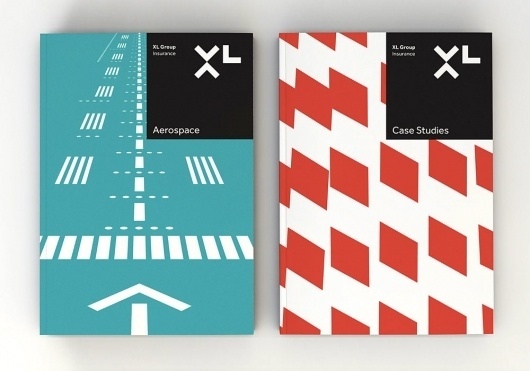 Collate #design #graphic #branding