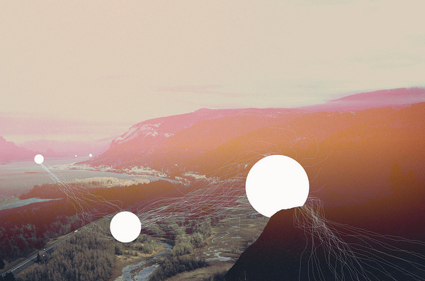 photo #photo #digital