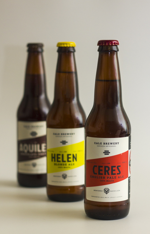 Suizopop #packaging #print #beverage