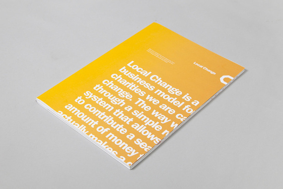 AtrespuntosBlog: Felicia Aurora Erikson. #print