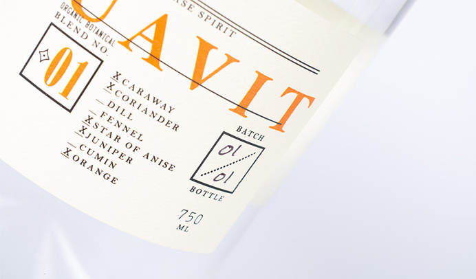 gin, package, packaging, simplicity, design, box, square