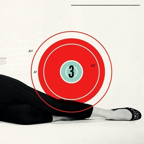 HUE + SATURATION + The New York Times #cristiana #red #times #design #graphic #the #illustration #couceiro #number #york #new