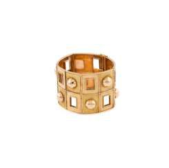 DESIGN-ARMBAND