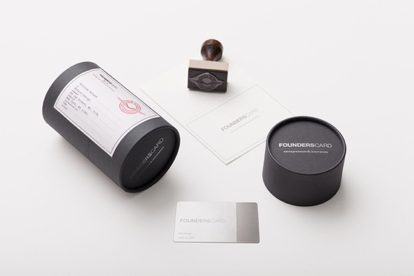 Graphic-ExchanGE - a selection of graphic projects #box