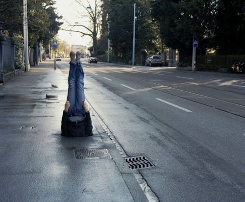 gummi #art #street