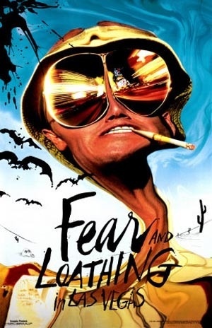 Great movie posters 2 | Inspiredology #poster