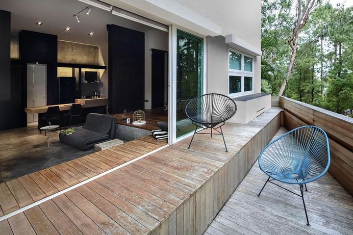 Moonstone Lane Apartment by IN-EXPAT Group 12
