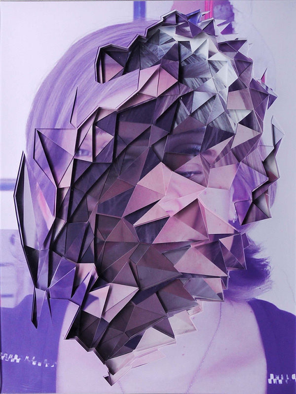 Lucas Simões #cut #out