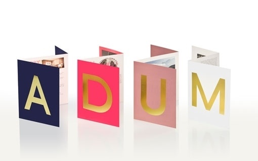 design work life » cataloging inspiration daily #branding