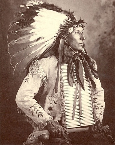 FFFFOUND! | WORKIN' FOR THE MAN #photo #indian