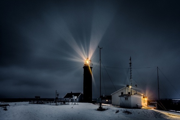 Tore Heggelund #inspiration #photography #landscape