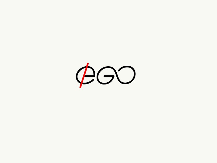 eGO LOGO